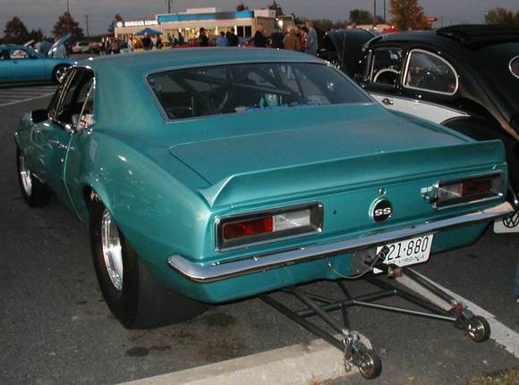 67 Camaro rear.jpg