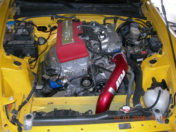 DSCN0613.JPG
