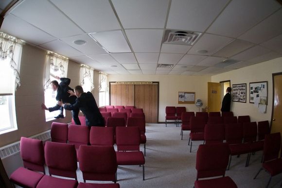 New Image17.JPG