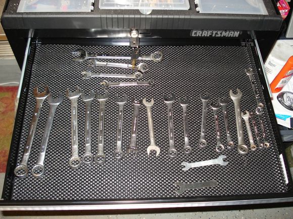 tools 078.JPG