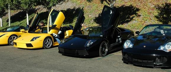 DSC_1667 081108 lambos.JPG