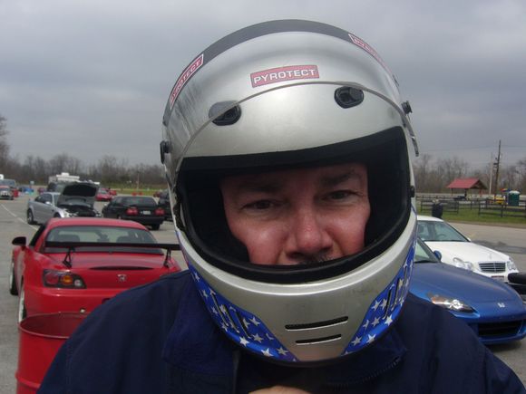 GWMBCA HPDE - April '08 014.jpg