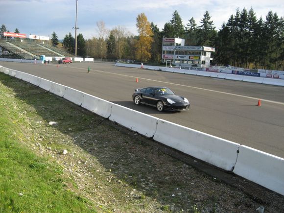 gt3