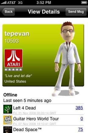 xbox.jpg