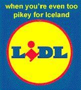lidl.jpg