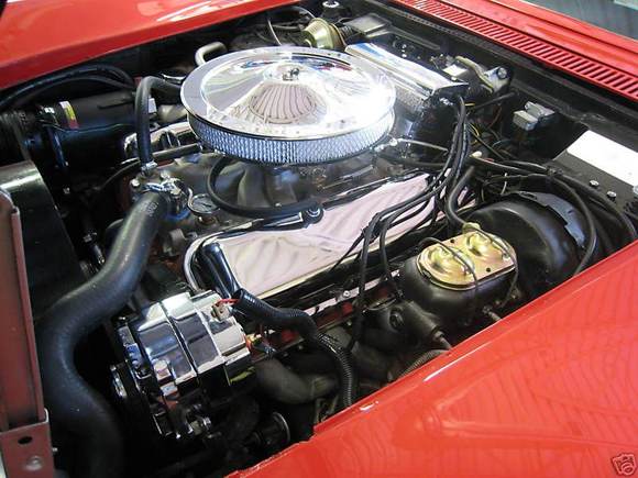 70 vette 2.jpg