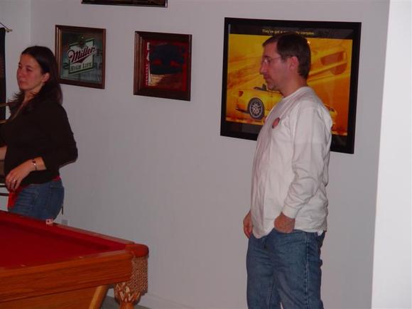 DSC02296 (Medium).JPG