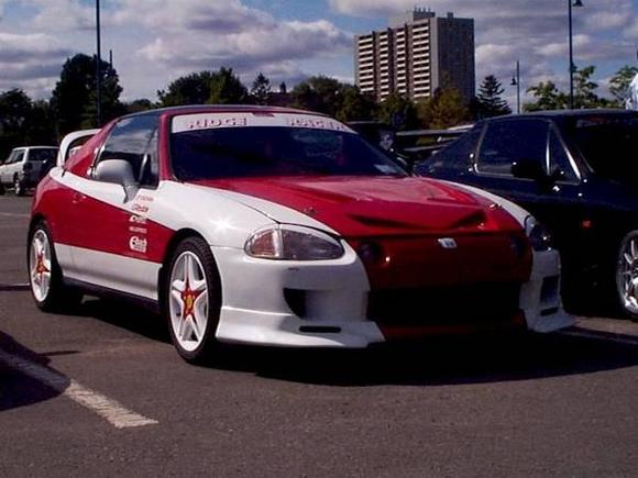 sol in p lot.jpg