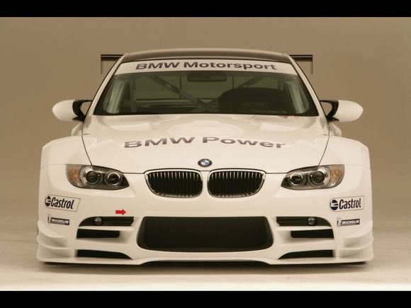 2009-bmw-m3-alms-race-car-front-1280x960.jpg