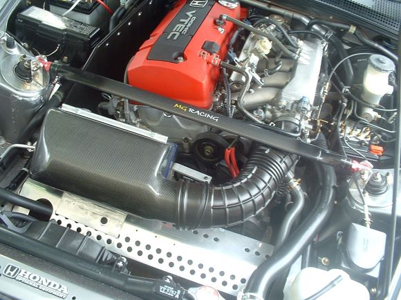 s2k intake 002.jpg