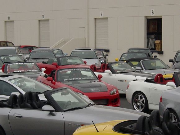 2F2F meet 003.jpg