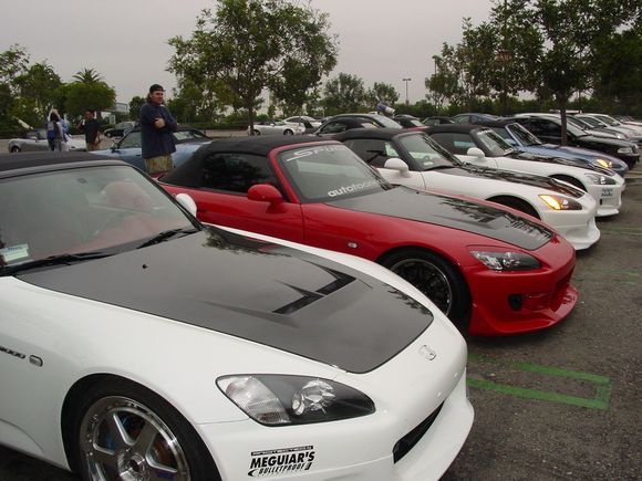 2F2F meet 016.jpg
