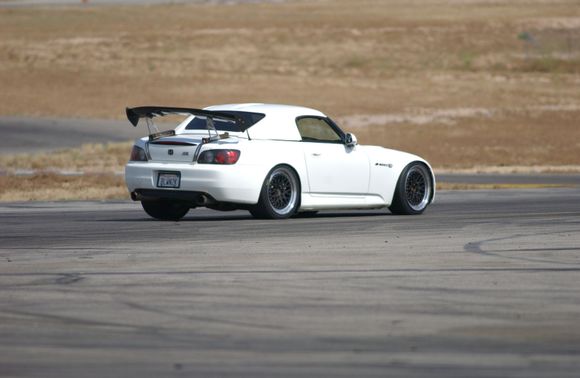 wh-DSC_2238.jpg
