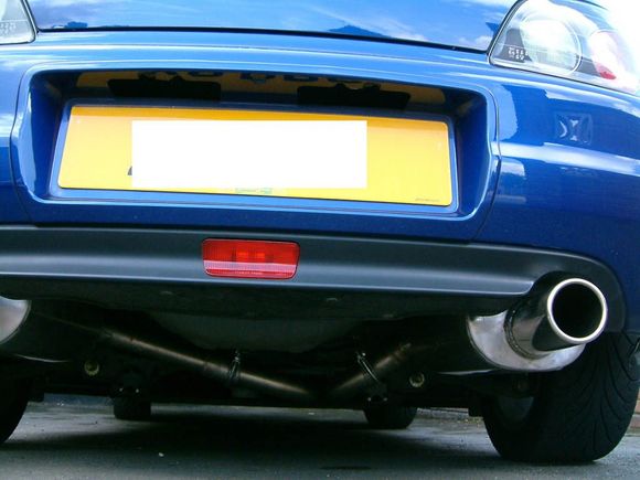 exhaust1.jpg