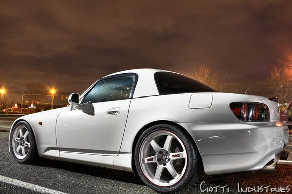 HDR9.jpg