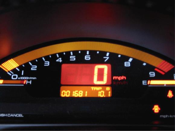 speedometer1.JPG