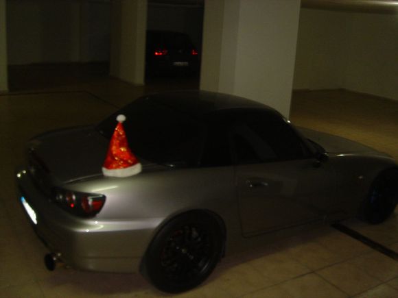 ho ho ho stook.JPG