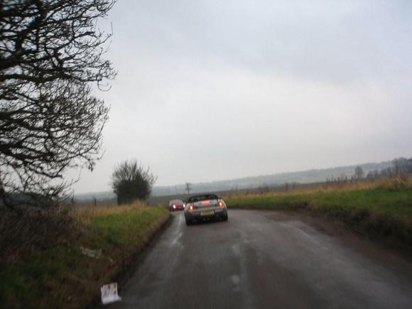 herts meet 010.jpg