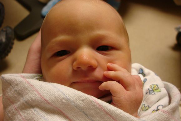baby Logan 036.jpg