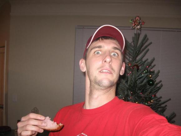 Christmas Party in Savannah 082_816x612.JPG