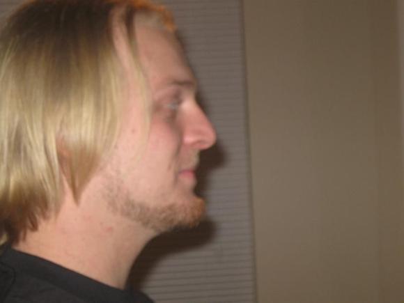 Christmas Party in Savannah 161_816x612.JPG