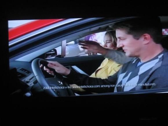 Christmas Party in Savannah 211_816x612.JPG