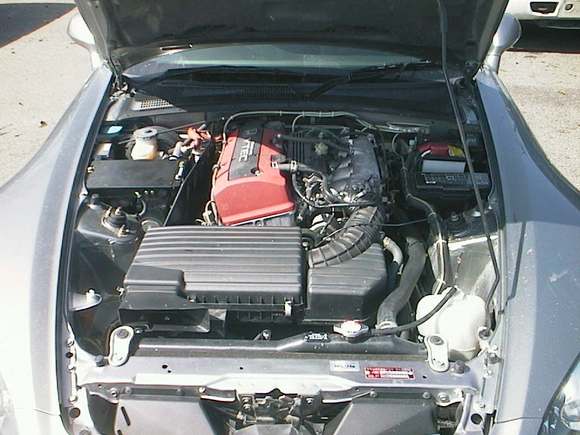 S2000 engine2.jpg