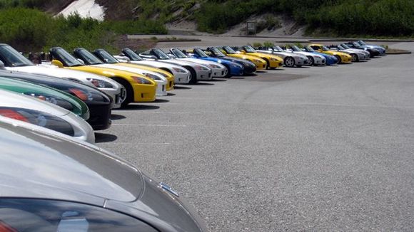 THE LINEUP AT WINDY RIDGE X.jpg
