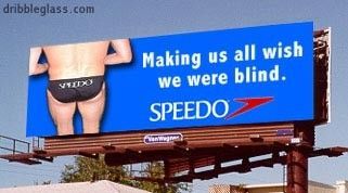 Speedo.jpg