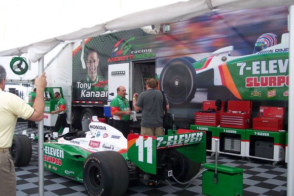 SPGP 2008 024.JPG