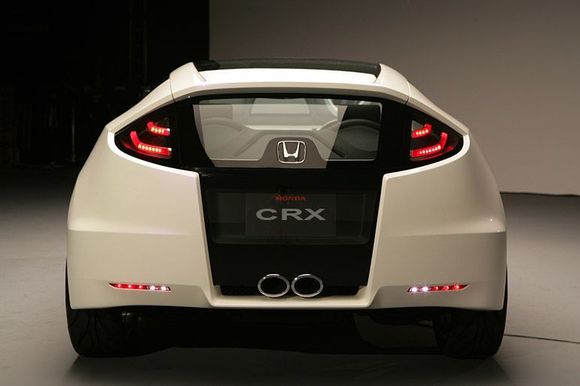 CRX.jpg