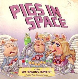 pigs in space.JPG