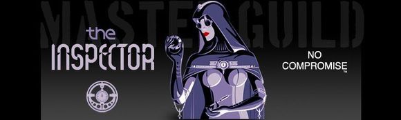 Inspector.jpg