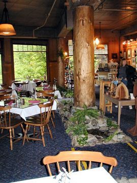 OC Chateau dining 1.jpg