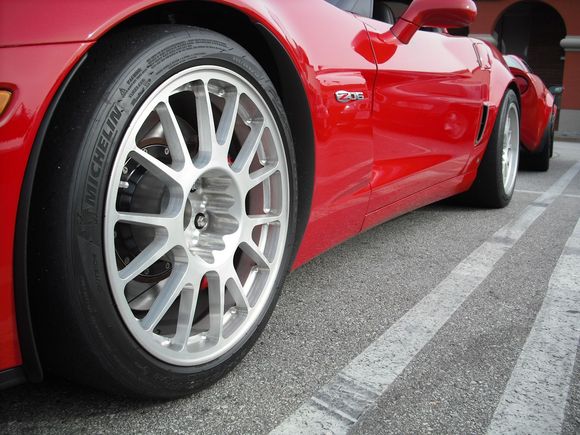 s2k 010.jpg