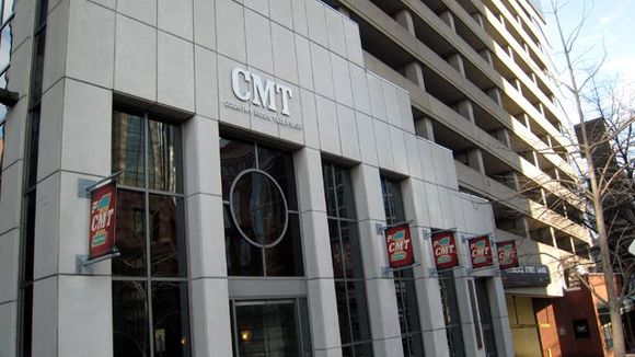 CMT 1.jpg