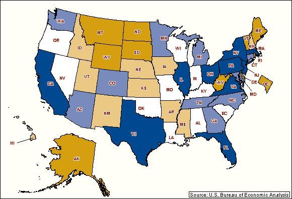 income tax by state.jpeg