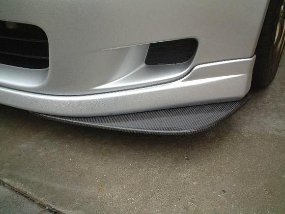 splitter 4.jpg