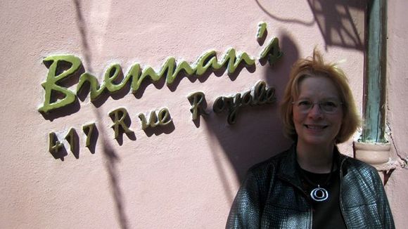 01 Brennans.jpg