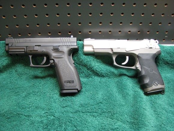 guns.jpg