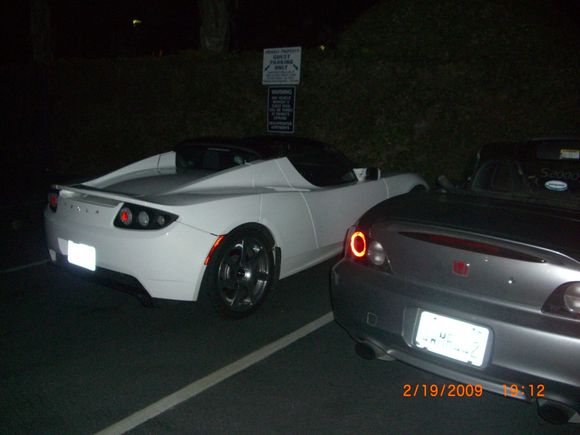 2-19-2009 tesla 017.jpg
