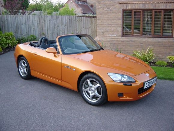 My S2000 008.jpg