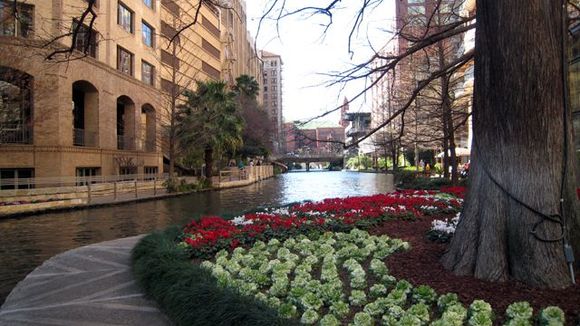 Riverwalk 4.jpg