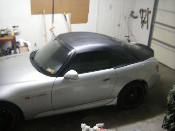 STH70683.JPG
