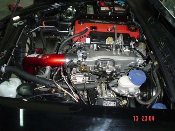 dyno 6-14-03 023.jpg