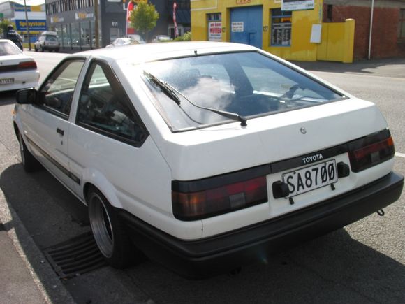 AE86 rear.JPG