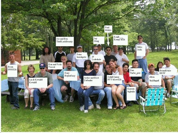 bri group names.jpg