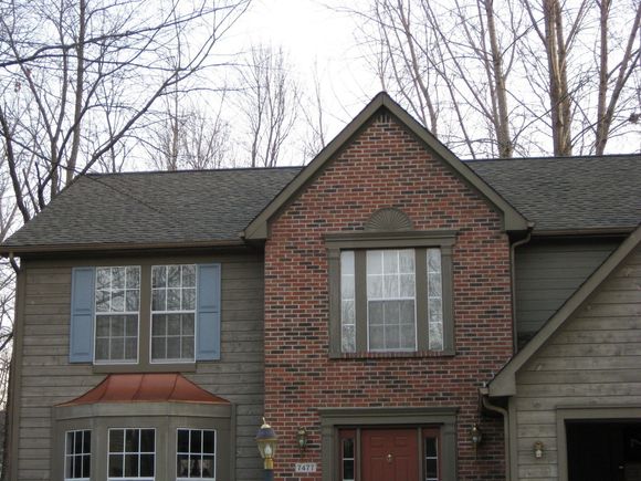 new roof March 2009 2.jpg