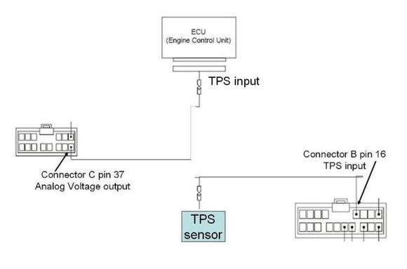 Correct AP2 TPS wire up.JPG