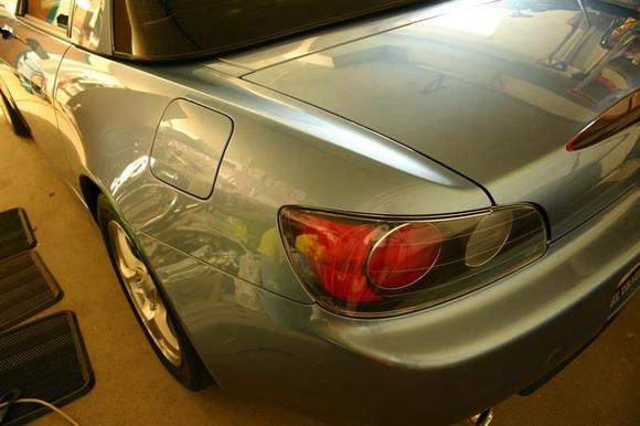 IMG_0922 (Medium).jpg
